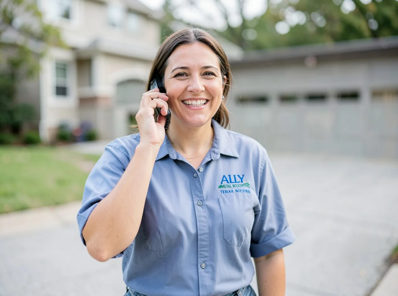 Metal Roof Installation Oakville, IA FAQs